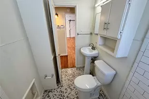3727 Meredith Ave, Dallas, TX 75211 - Photo 11