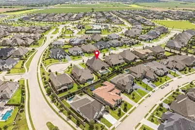 841 Ivy Glen Court, Prosper, TX 75078 - Photo 33