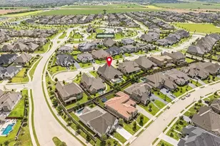 841 Ivy Glen Ct, Prosper, TX 75078 - Photo 33