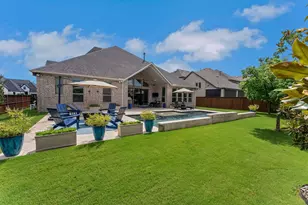 841 Ivy Glen Ct, Prosper, TX 75078 - Photo 29