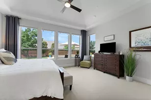 841 Ivy Glen Ct, Prosper, TX 75078 - Photo 19
