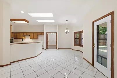 2617 Mountainview Drive, Corinth, TX 76210 - Photo 19