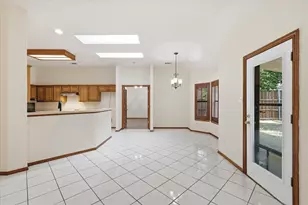 2617 Mountainview Dr, Corinth, TX 76210 - Photo 19