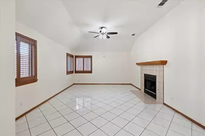 2617 Mountainview Drive, Corinth, TX 76210 - Photo 9