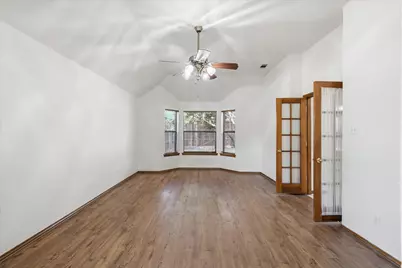 2617 Mountainview Drive, Corinth, TX 76210 - Photo 23