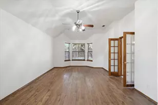 2617 Mountainview Dr, Corinth, TX 76210 - Photo 23