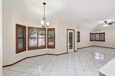 2617 Mountainview Drive, Corinth, TX 76210 - Photo 21