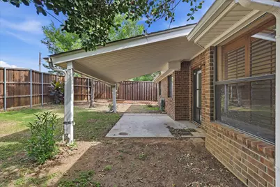 2617 Mountainview Drive, Corinth, TX 76210 - Photo 37