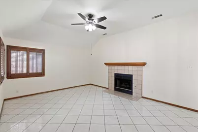 2617 Mountainview Drive, Corinth, TX 76210 - Photo 11