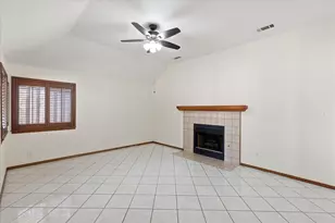 2617 Mountainview Dr, Corinth, TX 76210 - Photo 11