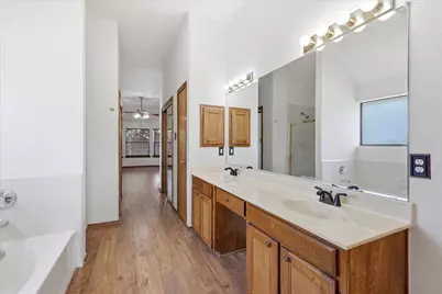 2617 Mountainview Drive, Corinth, TX 76210 - Photo 27