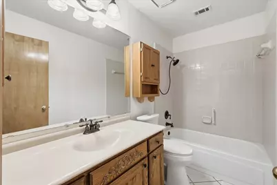 2617 Mountainview Drive, Corinth, TX 76210 - Photo 31