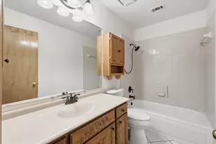 2617 Mountainview Dr, Corinth, TX 76210 - Photo 31