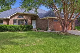 2617 Mountainview Dr, Corinth, TX 76210 - Photo 3