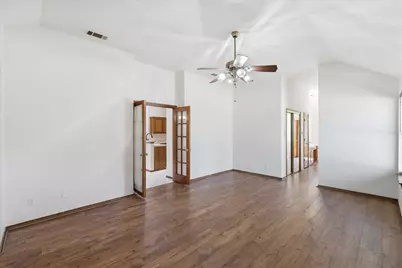 2617 Mountainview Drive, Corinth, TX 76210 - Photo 25