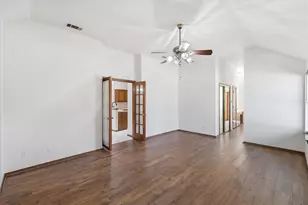 2617 Mountainview Dr, Corinth, TX 76210 - Photo 25