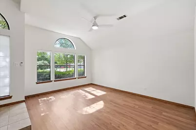 2617 Mountainview Drive, Corinth, TX 76210 - Photo 33
