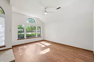 2617 Mountainview Dr, Corinth, TX 76210 - Photo 33