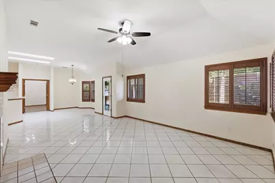 2617 Mountainview Drive, Corinth, TX 76210 - Photo 13