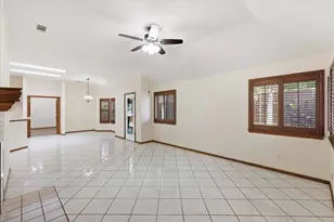 2617 Mountainview Dr, Corinth, TX 76210 - Photo 13