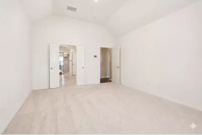 12569 Flanders Drive, Frisco, TX 75033 - Photo 17
