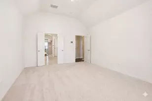 12569 Flanders Dr, Frisco, TX 75033 - Photo 17