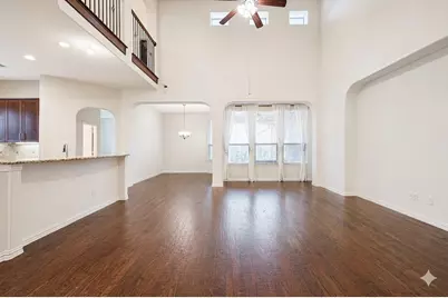 12569 Flanders Drive, Frisco, TX 75033 - Photo 5