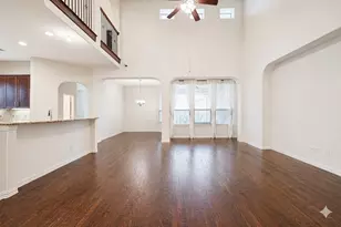 12569 Flanders Dr, Frisco, TX 75033 - Photo 5