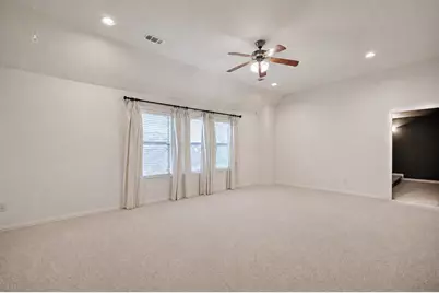 12569 Flanders Drive, Frisco, TX 75033 - Photo 23