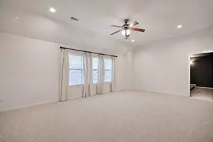 12569 Flanders Dr, Frisco, TX 75033 - Photo 23