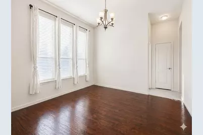 12569 Flanders Drive, Frisco, TX 75033 - Photo 9