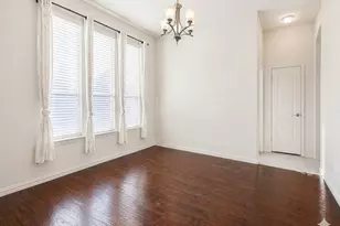 12569 Flanders Dr, Frisco, TX 75033 - Photo 9