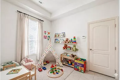 12569 Flanders Drive, Frisco, TX 75033 - Photo 35