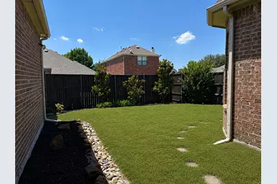 12569 Flanders Drive, Frisco, TX 75033 - Photo 39