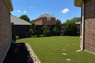 12569 Flanders Dr, Frisco, TX 75033 - Photo 39