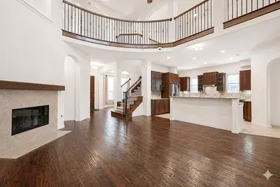 12569 Flanders Drive, Frisco, TX 75033 - Photo 3