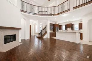 12569 Flanders Dr, Frisco, TX 75033 - Photo 3