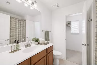 12569 Flanders Drive, Frisco, TX 75033 - Photo 33