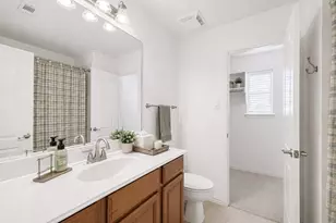 12569 Flanders Dr, Frisco, TX 75033 - Photo 33