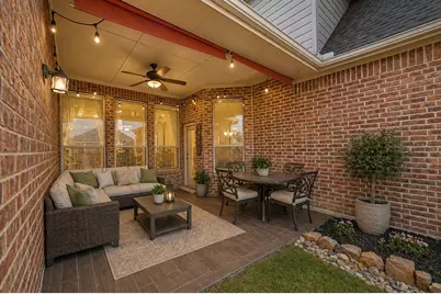 12569 Flanders Drive, Frisco, TX 75033 - Photo 37