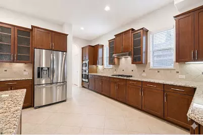 12569 Flanders Drive, Frisco, TX 75033 - Photo 13