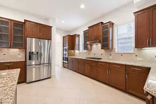12569 Flanders Dr, Frisco, TX 75033 - Photo 13
