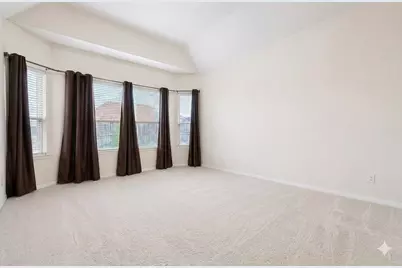 12569 Flanders Drive, Frisco, TX 75033 - Photo 15