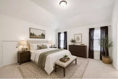 12569 Flanders Drive, Frisco, TX 75033 - Photo 31