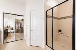 12569 Flanders Dr, Frisco, TX 75033 - Photo 19
