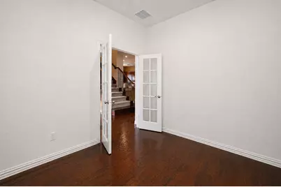 12569 Flanders Drive, Frisco, TX 75033 - Photo 25
