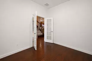 12569 Flanders Dr, Frisco, TX 75033 - Photo 25