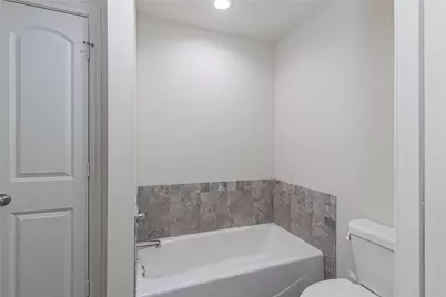 815 E Grande Boulevard #T101, Tyler, TX 75703 - Photo 7