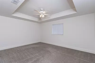 815 E Grande Boulevard #T101, Tyler, TX 75703 - Photo 17