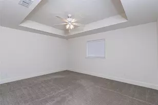 815 E Grande Blvd, Tyler, TX 75703 - Photo 17